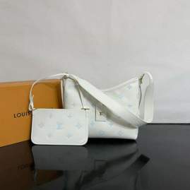 Picture of Louis Vuitton Handbags _SKUfw223583161fw